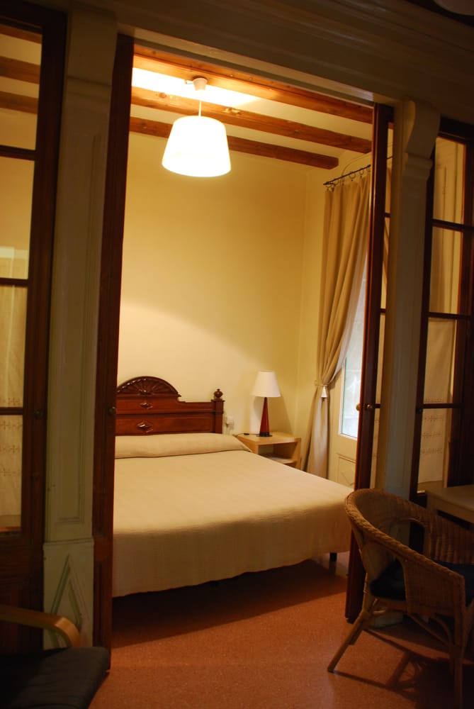 Photo of Arkupe Apartments