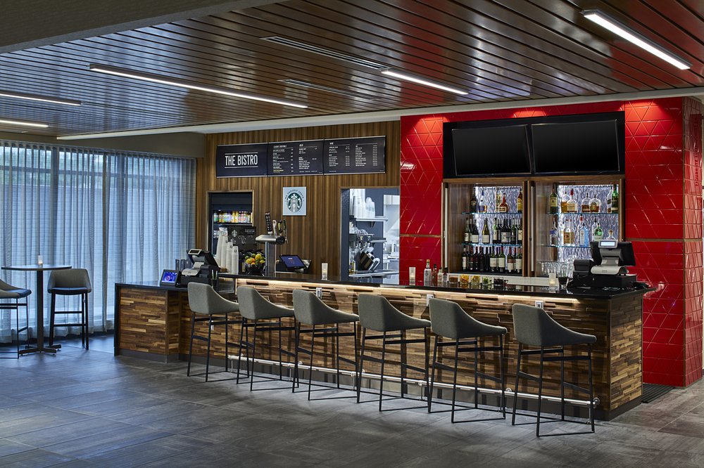Photo of Courtyard by Marriott Minneapolis West