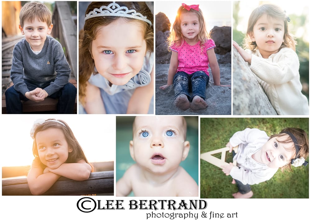Photo of Lee Bertrand Photography and Fine Art