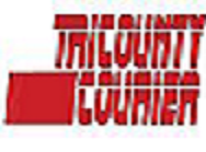 Photo of TriCounty Courier