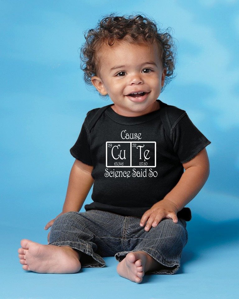 Photo of Black Heart Tees