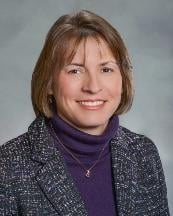 Photo of Ruppert & Schaefer, PC