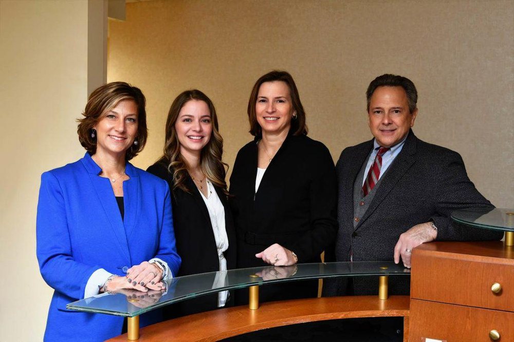 Photo of Ruppert & Schaefer, PC