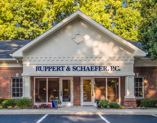 Photo of Ruppert & Schaefer, PC