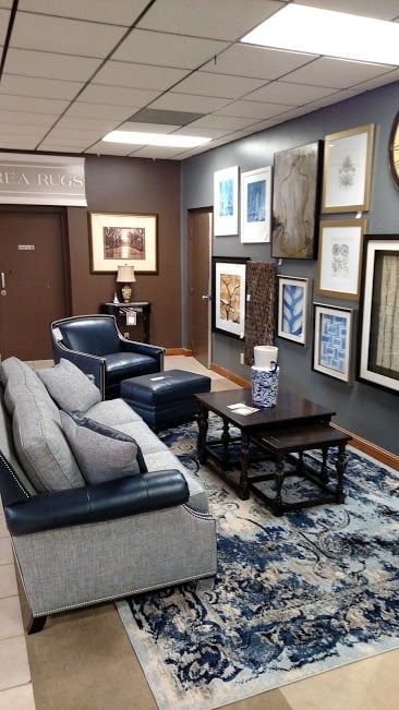 Photo of Flawless Flooring & Furnishings