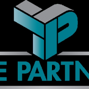 Miami Lakes Title Partners