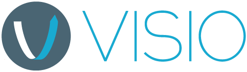 Photo of Visio Lending