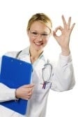 Photo of TRU Medical Billing