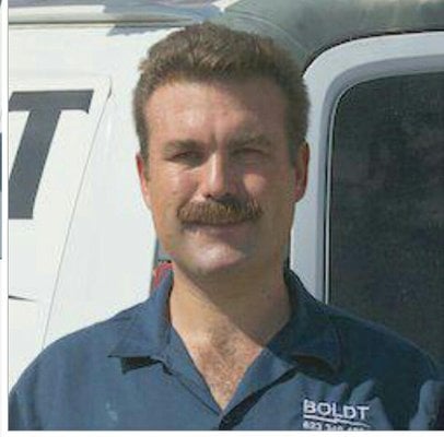 Photo of Boldt HVAC & Repair