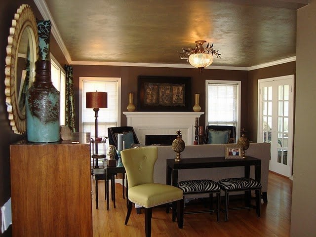 Photo of Hadley & Harriet Design and Decor