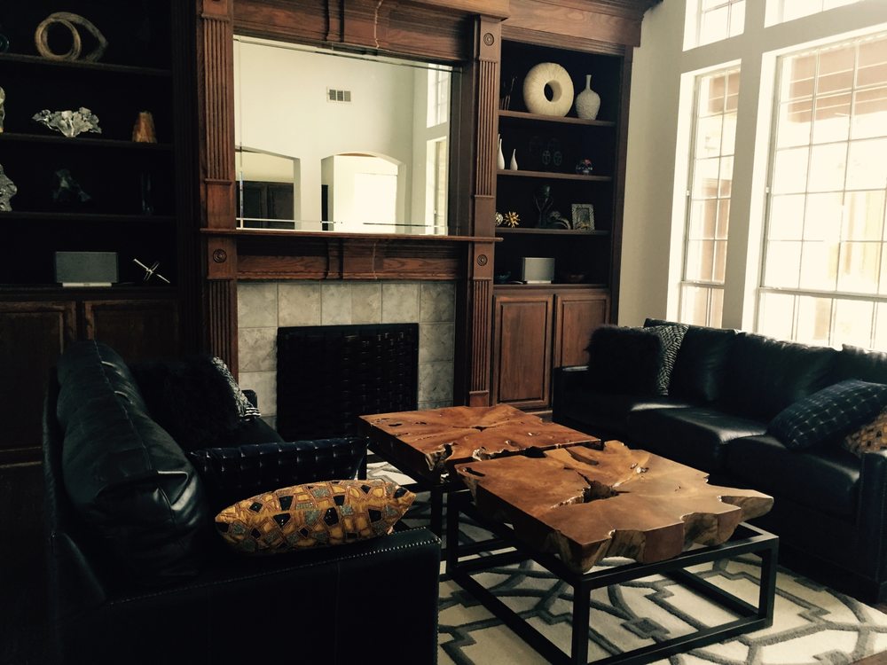 Photo of Hadley & Harriet Design and Decor