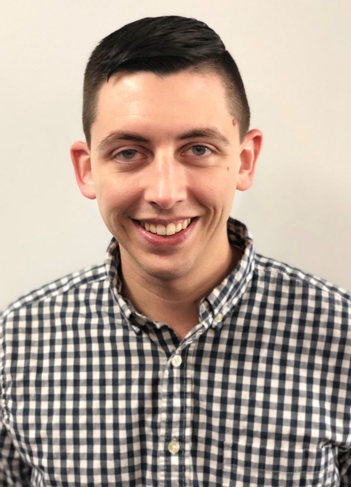 Photo of Allstate Insurance Agent: T & D Agency