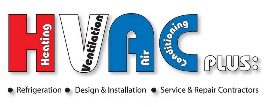 Photo of HVAC Plus