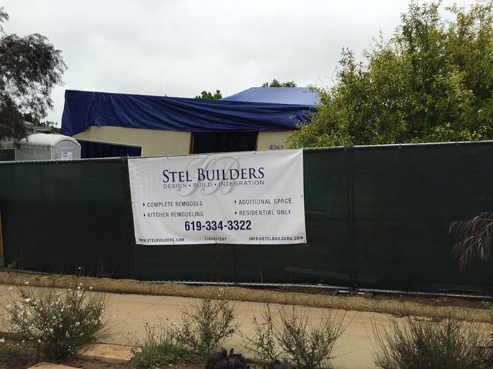 Photo of R&M Signs and Designs
