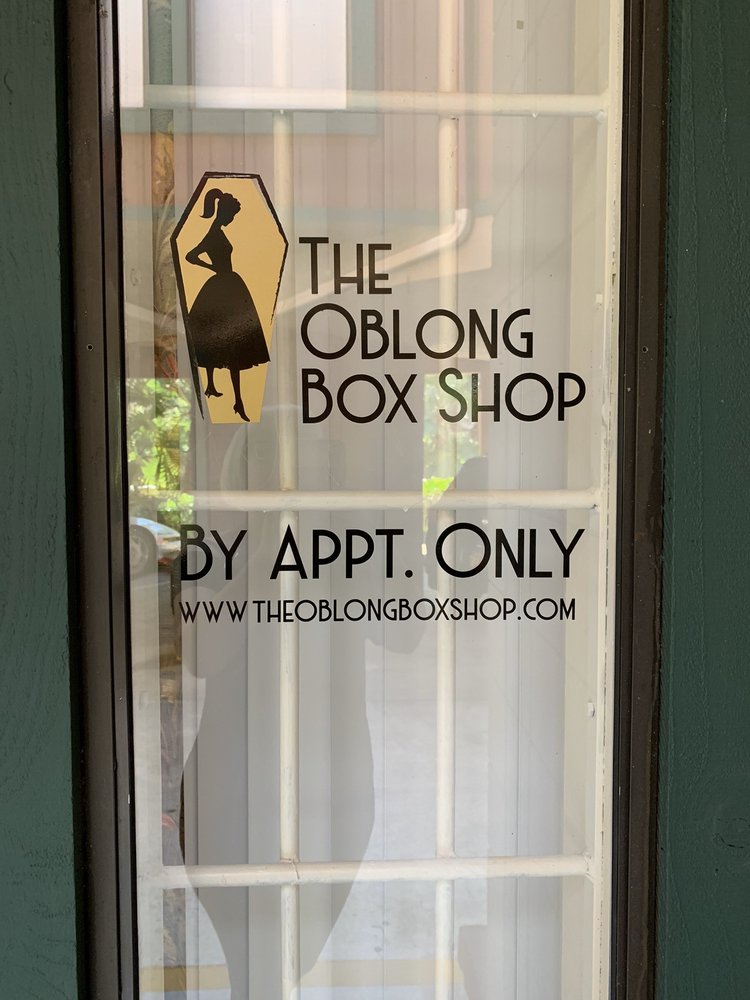 Photo of R&M Signs and Designs