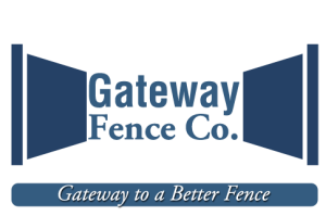 Photo of Gateway Fence