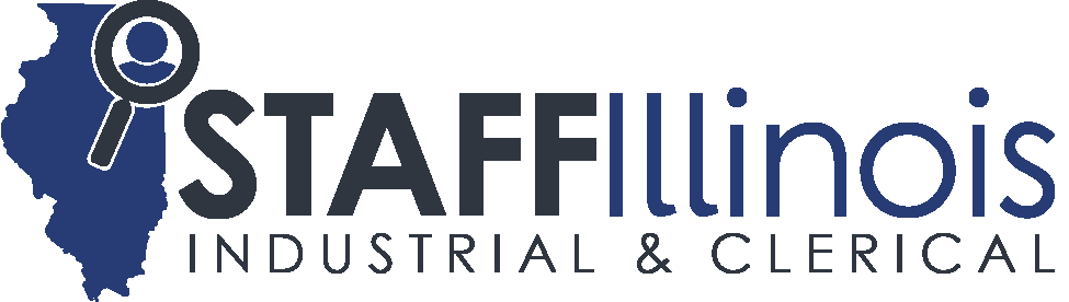 Photo of Macaw Multimedia