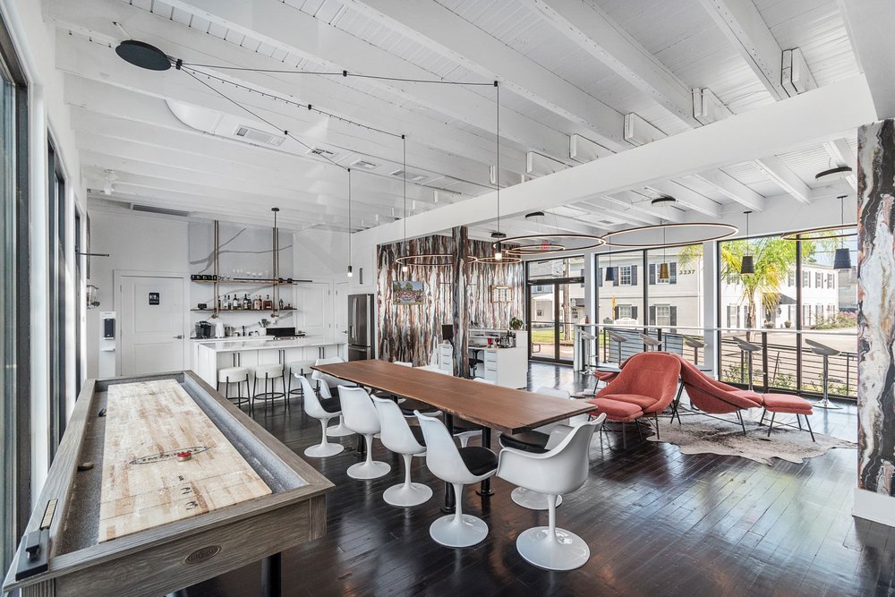 Photo of Mirambell Realty