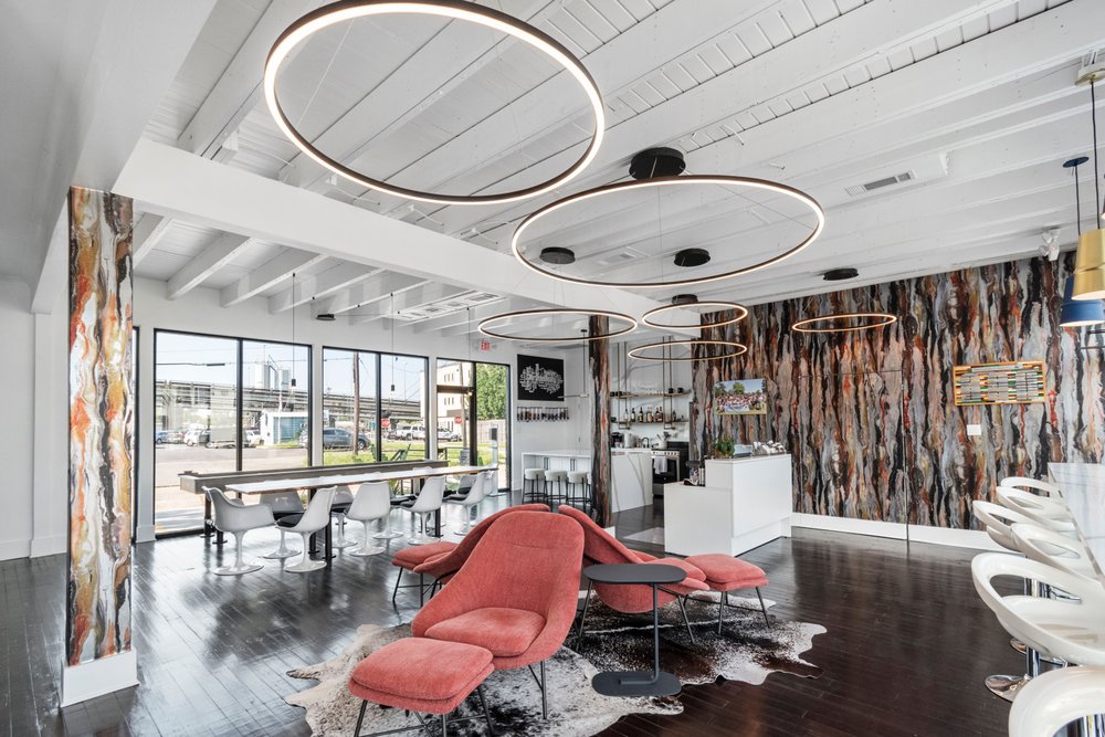 Photo of Mirambell Realty