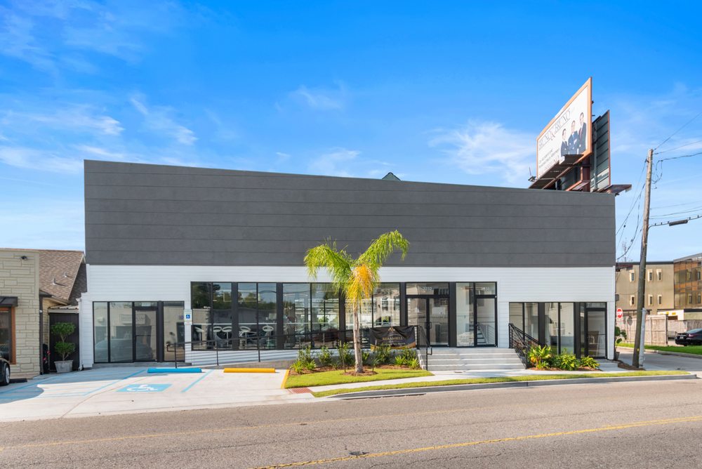 Photo of Mirambell Realty