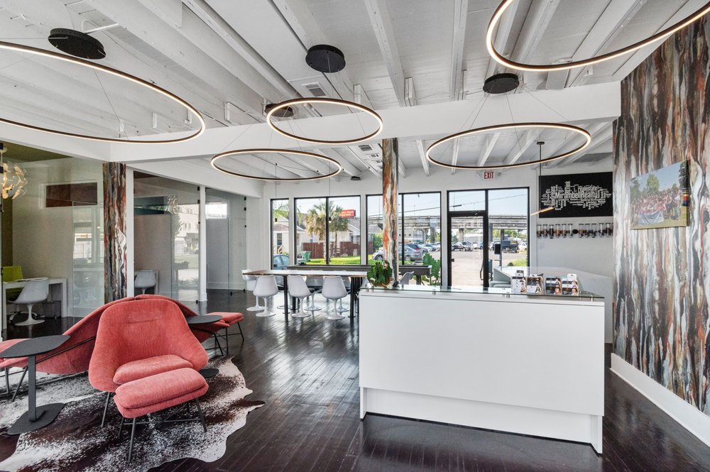 Photo of Mirambell Realty