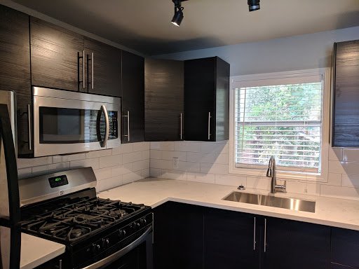 Photo of Woodbaker LLC