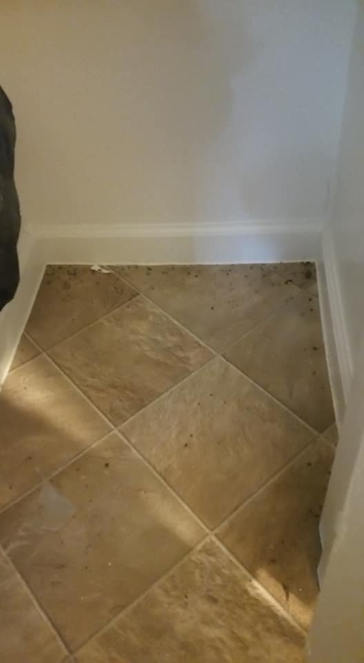Photo of Woodbaker LLC