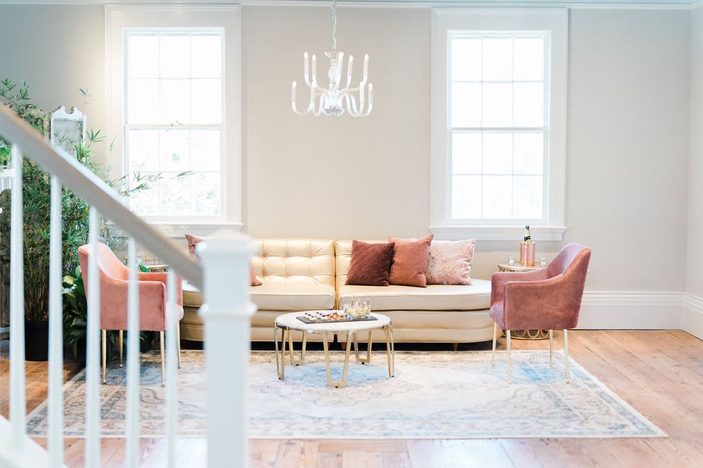 Photo of 159 Rutledge