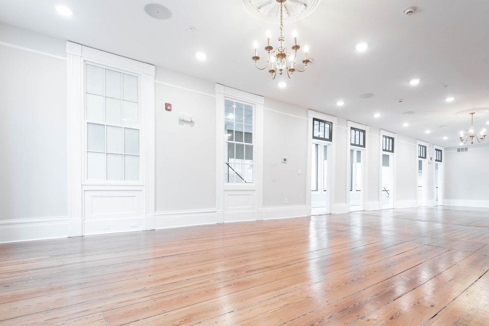 Photo of 159 Rutledge