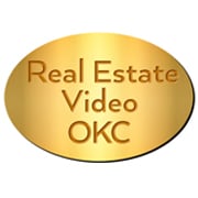 Photo of Real Estate Video OKC