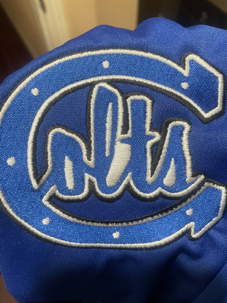 Photo of TNN Custom Printing Embroidery & Design