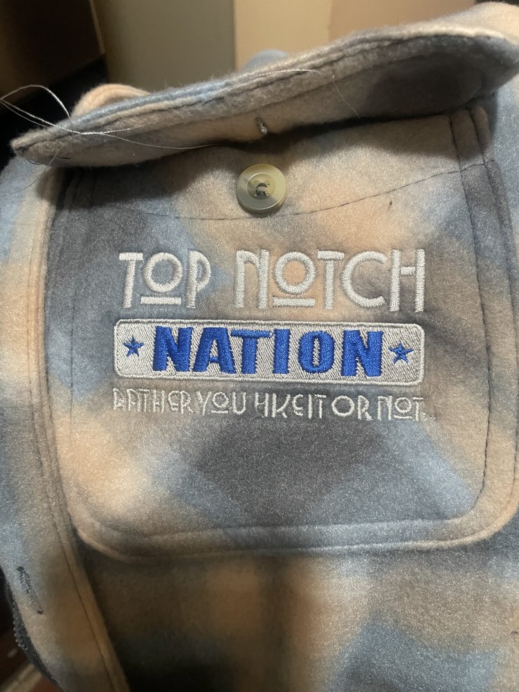 Photo of TNN Custom Printing Embroidery & Design