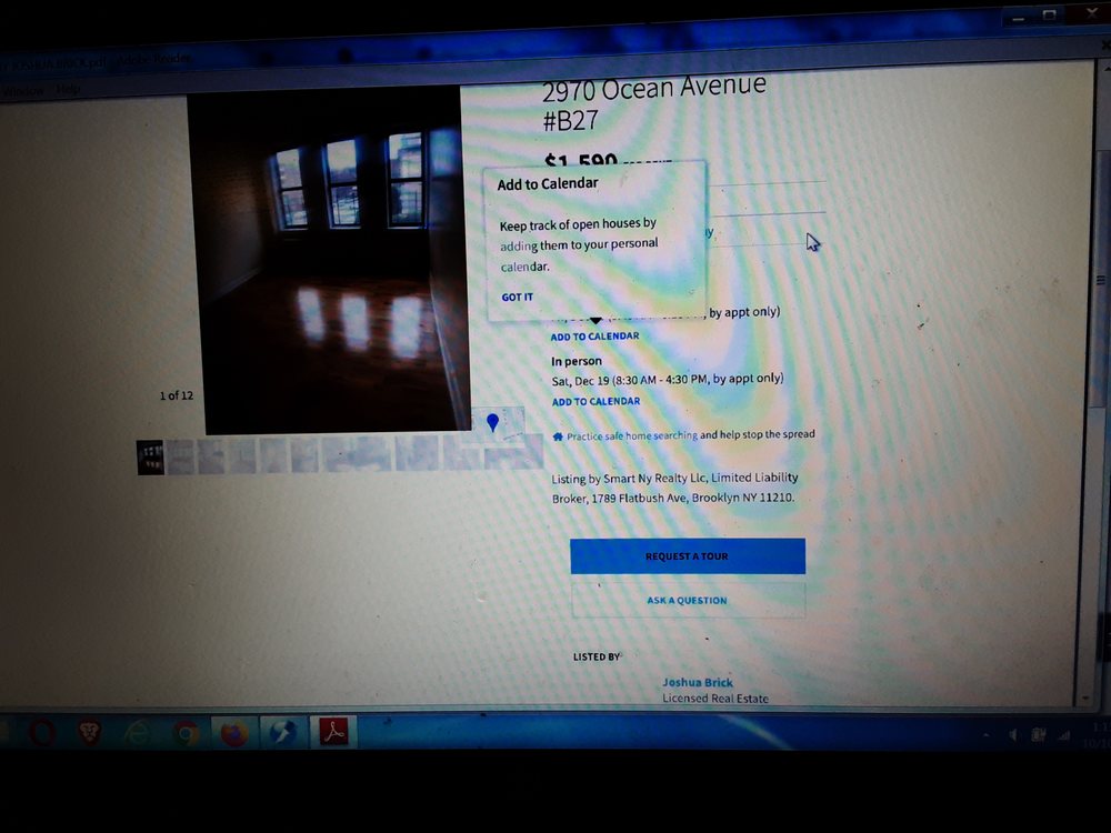 Photo of Smart NY Realty