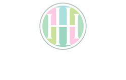 Photo of Healthy Homes Housekeeping