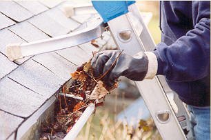 Photo of Healthy Homes Housekeeping