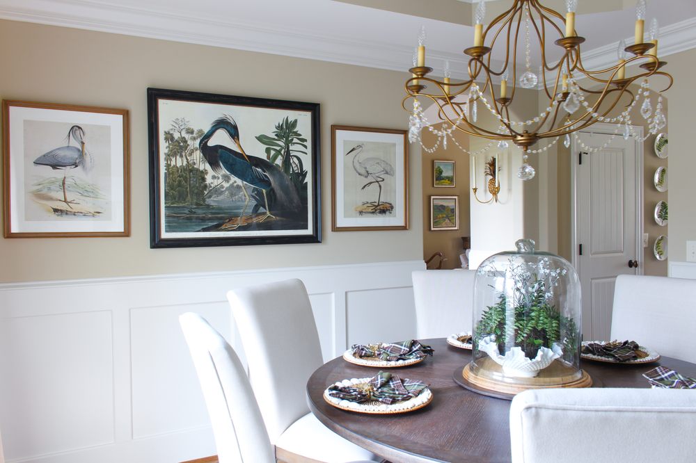 Photo of One Coast Design