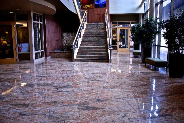 Photo of Cody Flooring And Tile