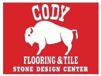Photo of Cody Flooring And Tile
