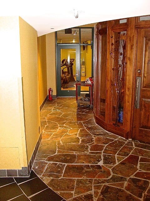Photo of Cody Flooring And Tile