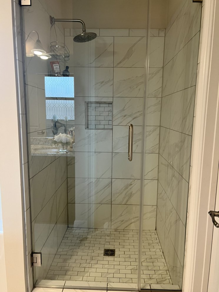 Photo of Fleur de Lis Janitorial