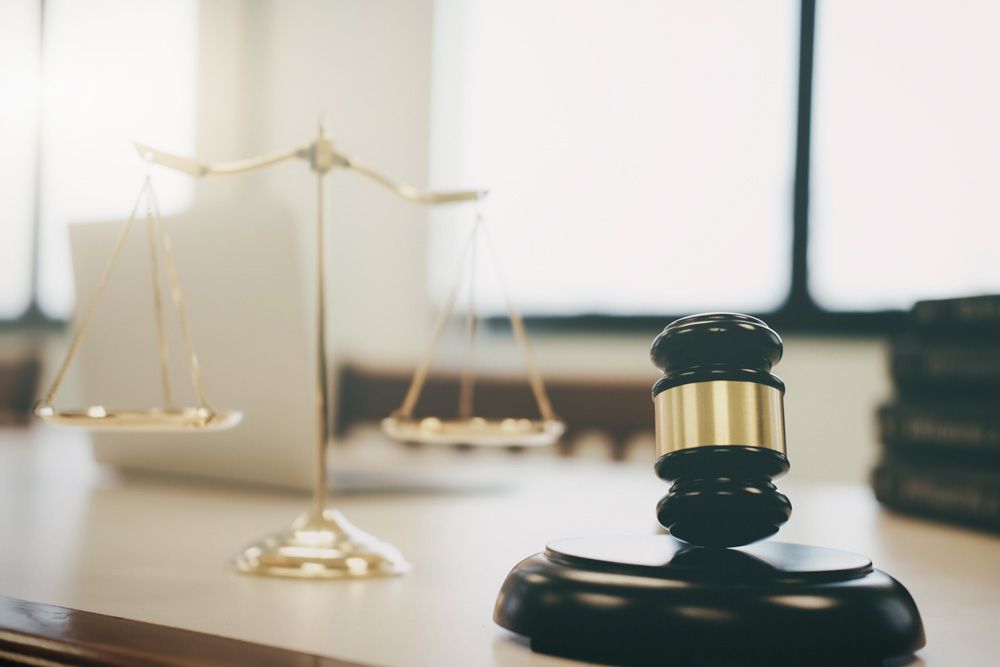 Photo of Arellano Law Firm