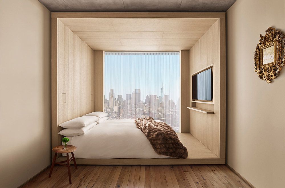 Photo of Distinctive Window Treatment Plus