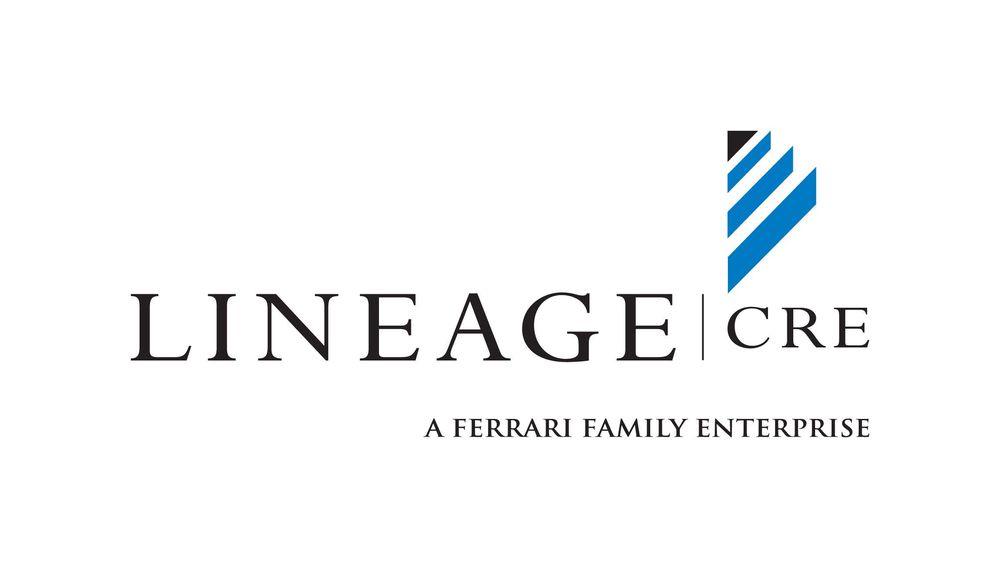 Photo of LineageCRE