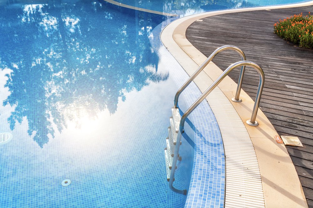 Photo of Swim Solutions Pool & Spa Care
