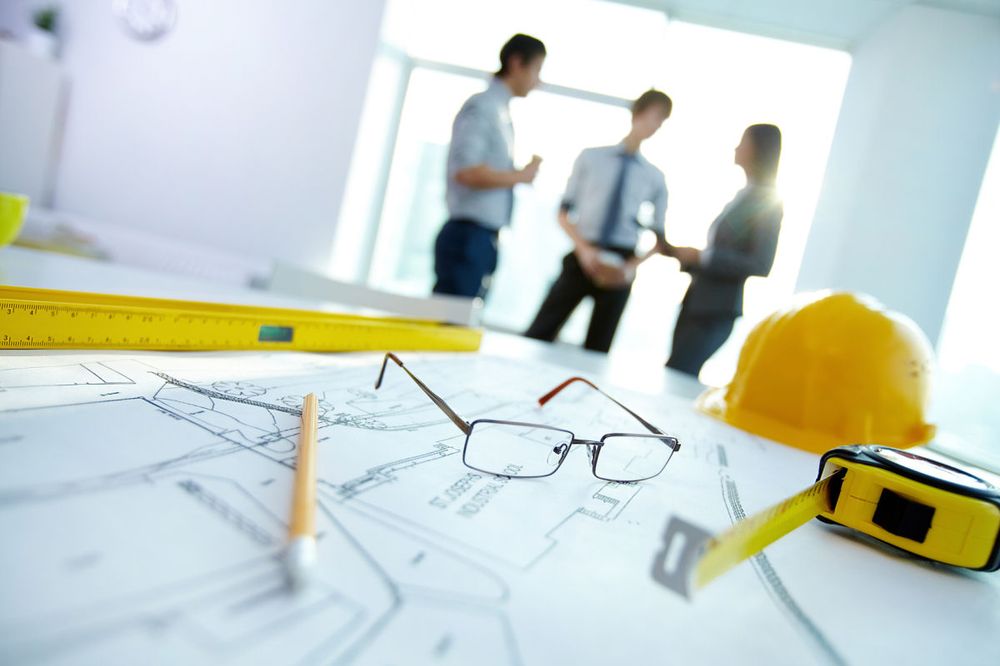Photo of Yaz Consulting