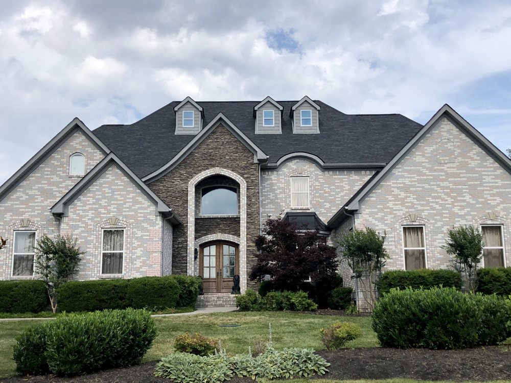 Photo of Storm Guard Roofing & Construction of Nashville