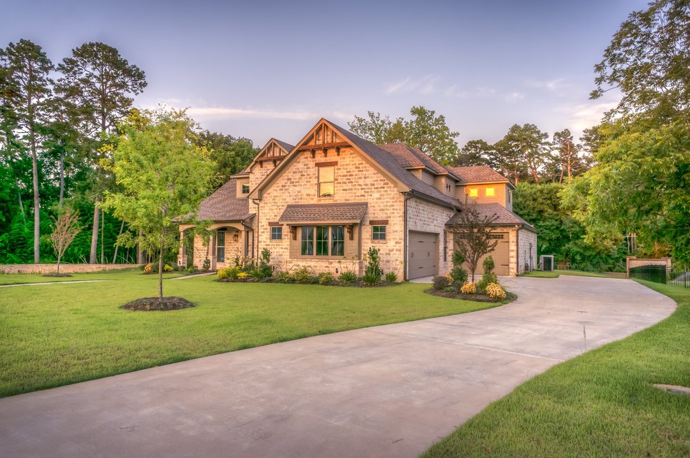 Photo of Storm Guard Roofing & Construction of Nashville