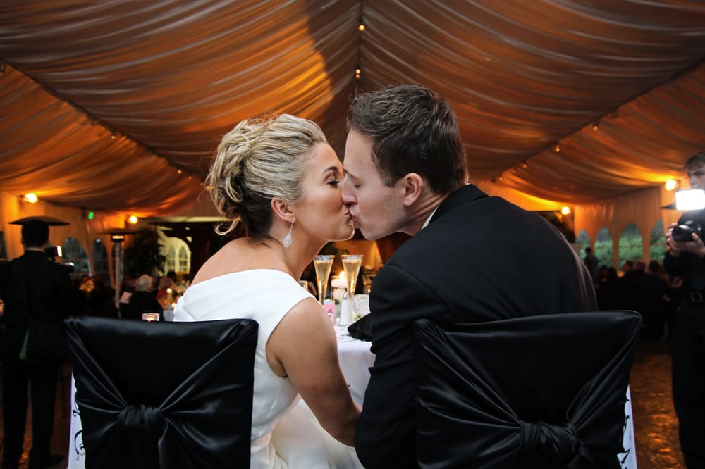 Photo of Darrell Alonzi Photography & Design