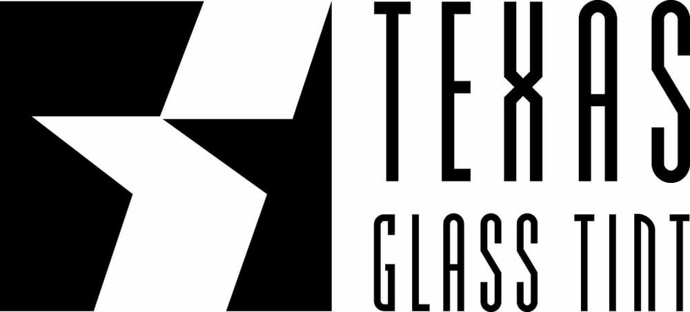 Photo of Texas Glass Tint