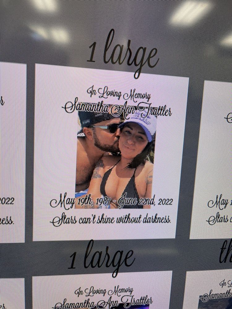Photo of The T-Shirt Diner